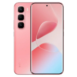 InfinixHot 60 Pro 8GB+8GB/256GB X6885 - Imagen 2
