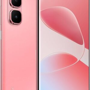 InfinixHot 60 Pro 8GB+8GB/256GB X6885