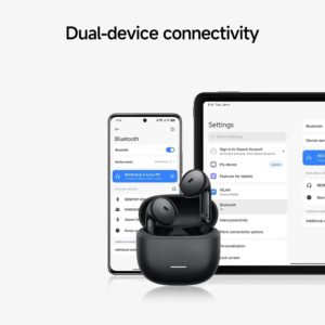 XIAOMI Redmi Buds 8 Active