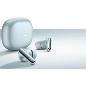 XIAOMI Redmi Buds 8 Pro