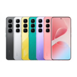 Infinix hot 60 pro plus x6886 8 256gb