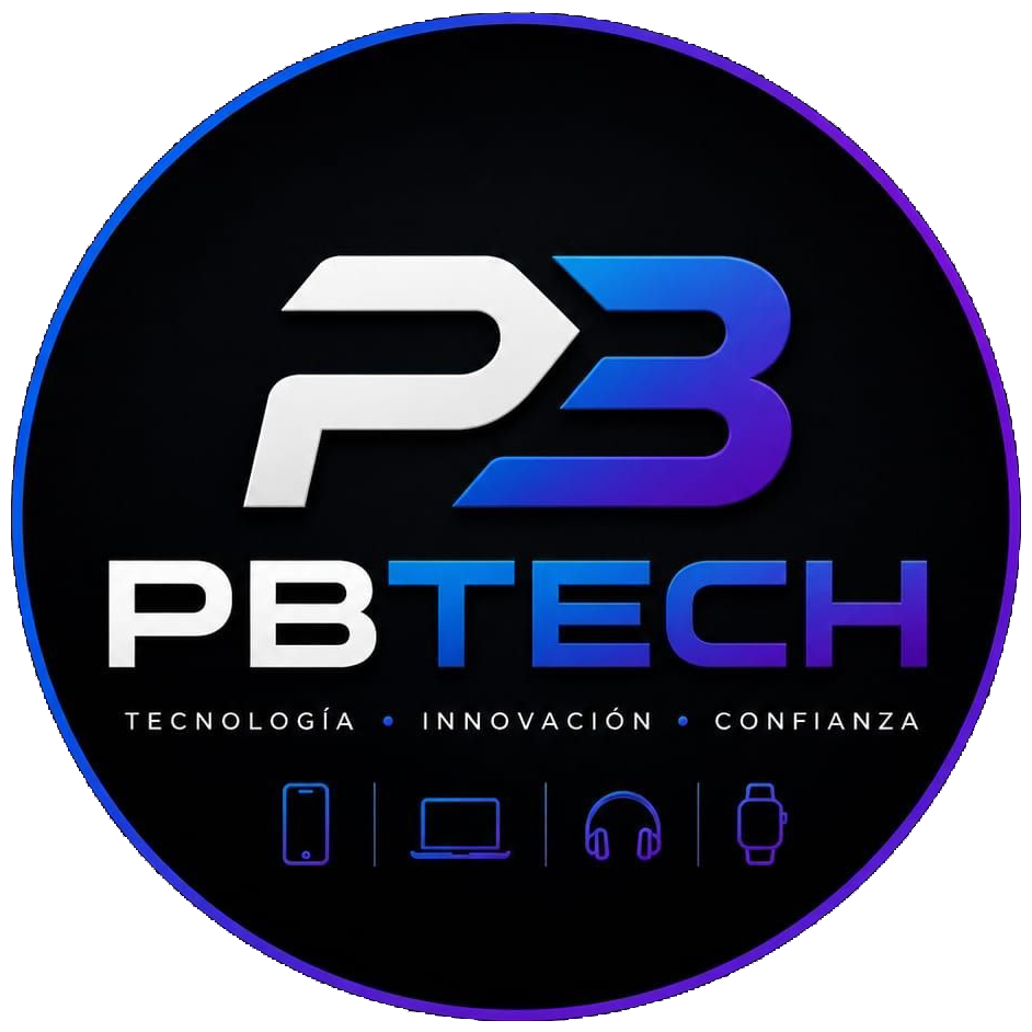 PBTech