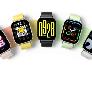 Xiaomi Redmi Watch 5 Active
