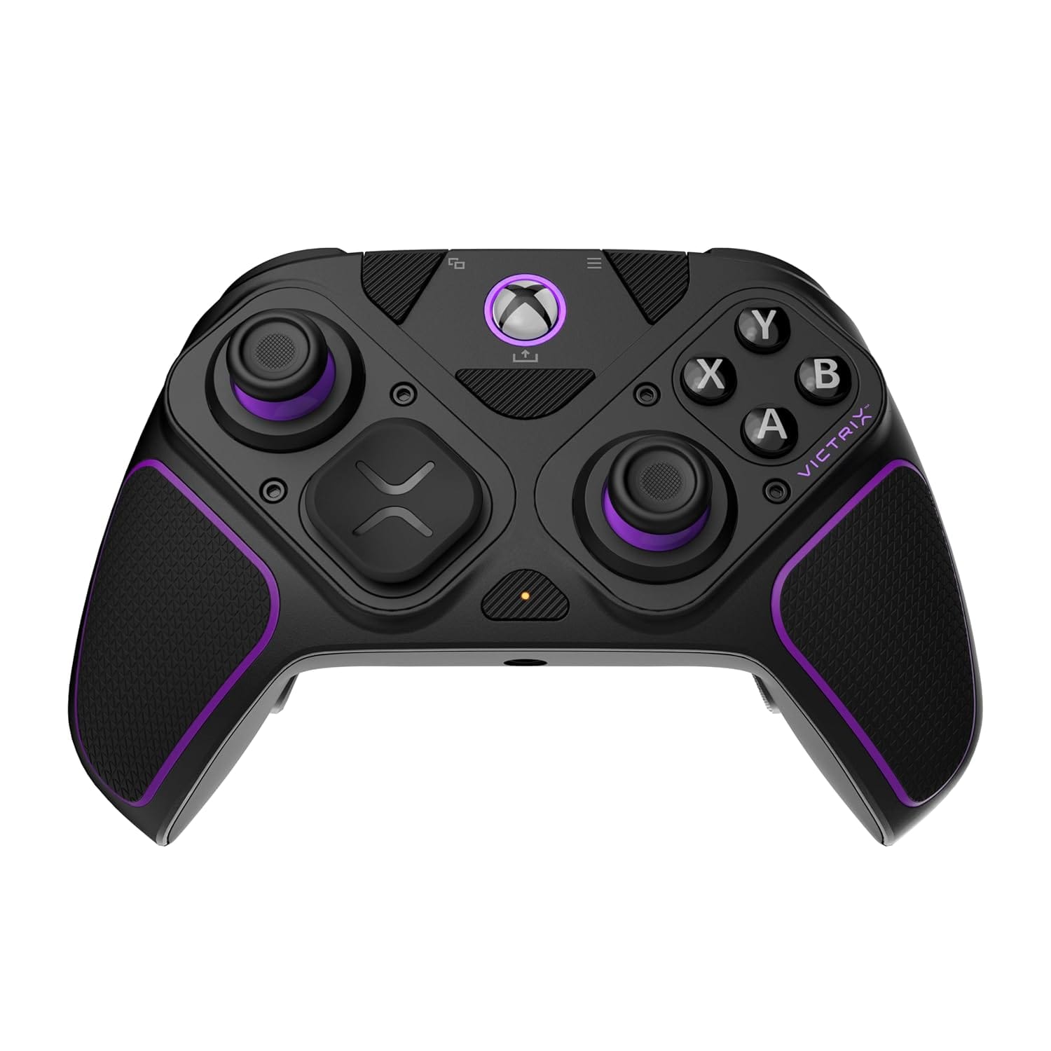Victrix Pro BFG. Para Xbox y PC