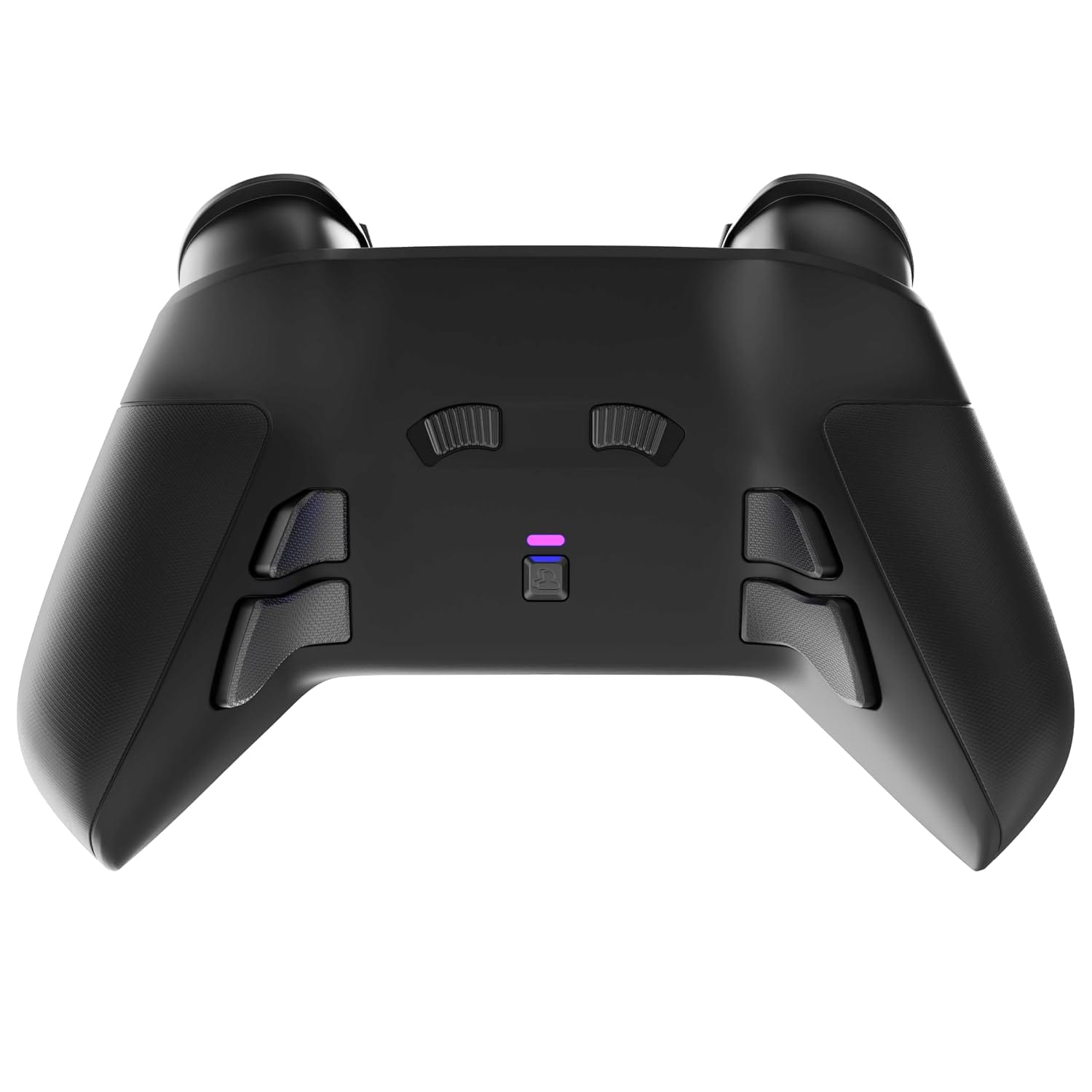 Victrix Pro BFG. Para Xbox y PC - Imagen 2