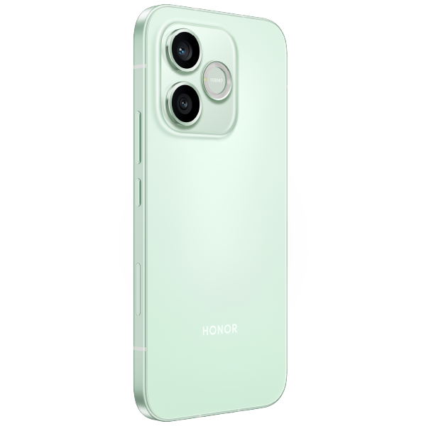 Honor 600e      512Gb    +    8Gb