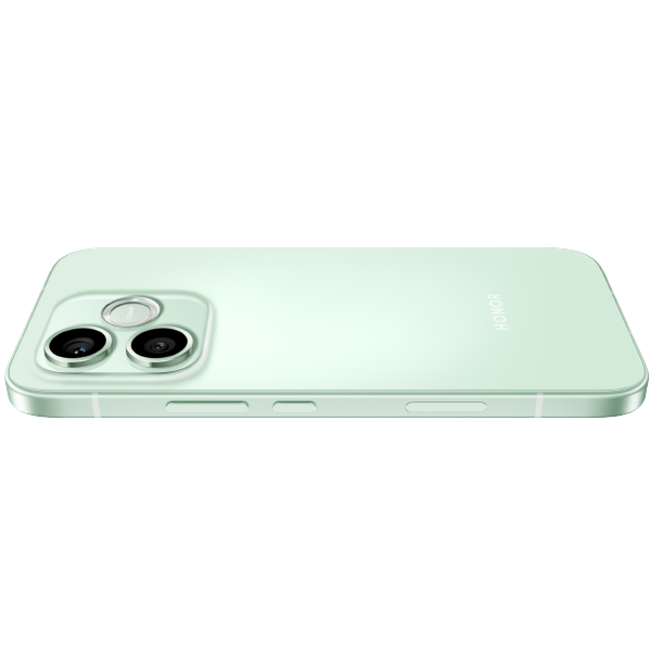 Honor 600e 256GB + 8GB RAM - Imagen 3