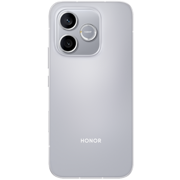 Honor 600e   256GB      +    8GB RAM