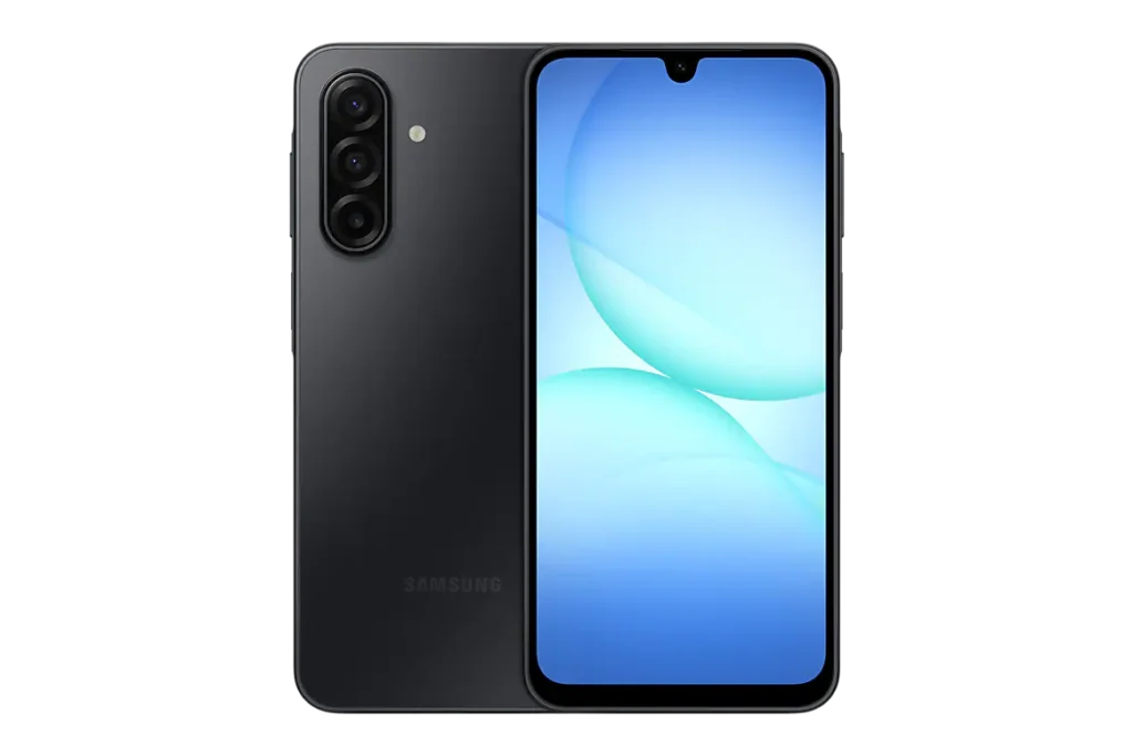 Samsung A17    5G      256Gb     8Gb Ram
