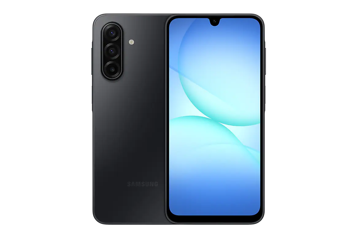 Samsung A17 5G 256Gb 8Gb Ram