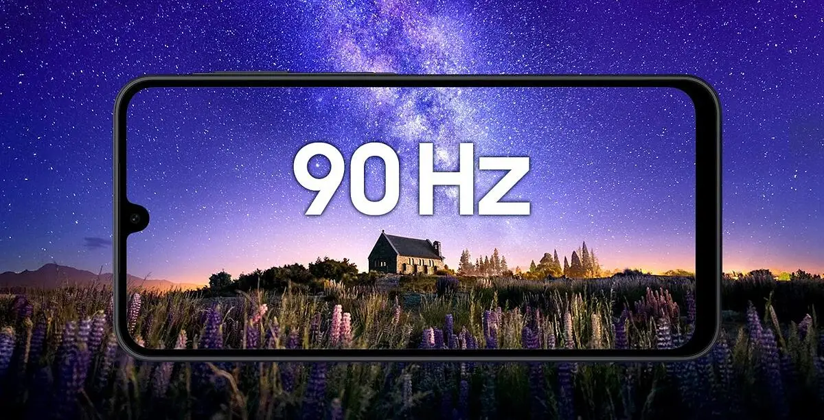 Samsung A17 256Gb 8Gb Ram - Imagen 3