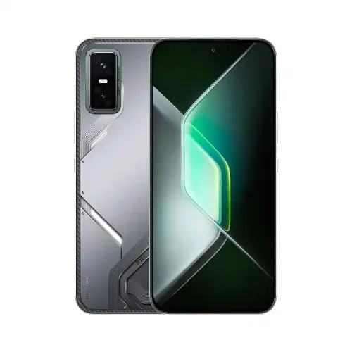 Infinix GT50 Pro 5G 256Gb 12Ram - Imagen 2
