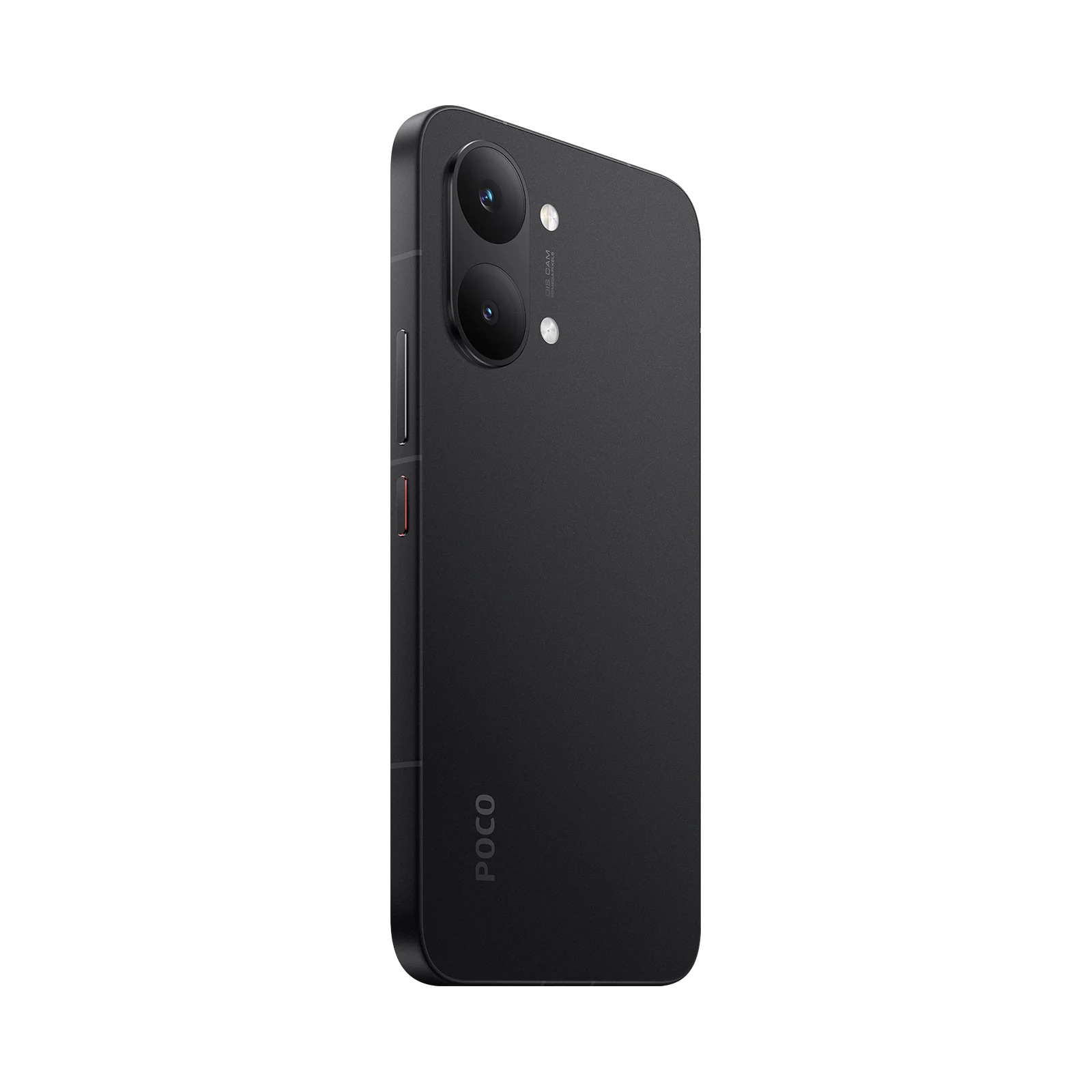 Xiaomi POCO X8 Pro Max 512GB + 12GB RAM-Black - Imagen 2