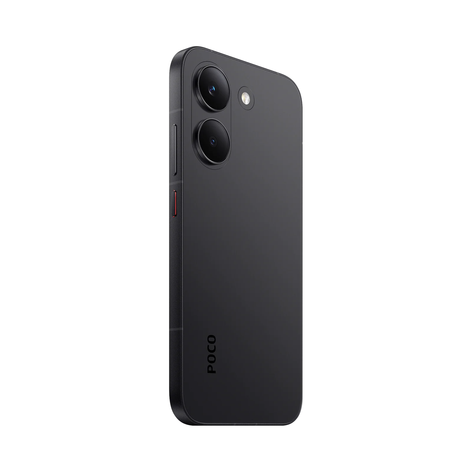 Xiaomi POCO X8 Pro 512GB + 12GB RAM - Imagen 2