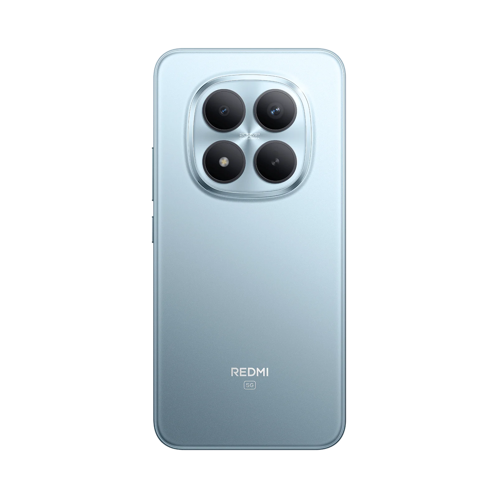 Xiaomi Redmi Note 15PRO+ 5G 512GB 12GB Ram - Imagen 3
