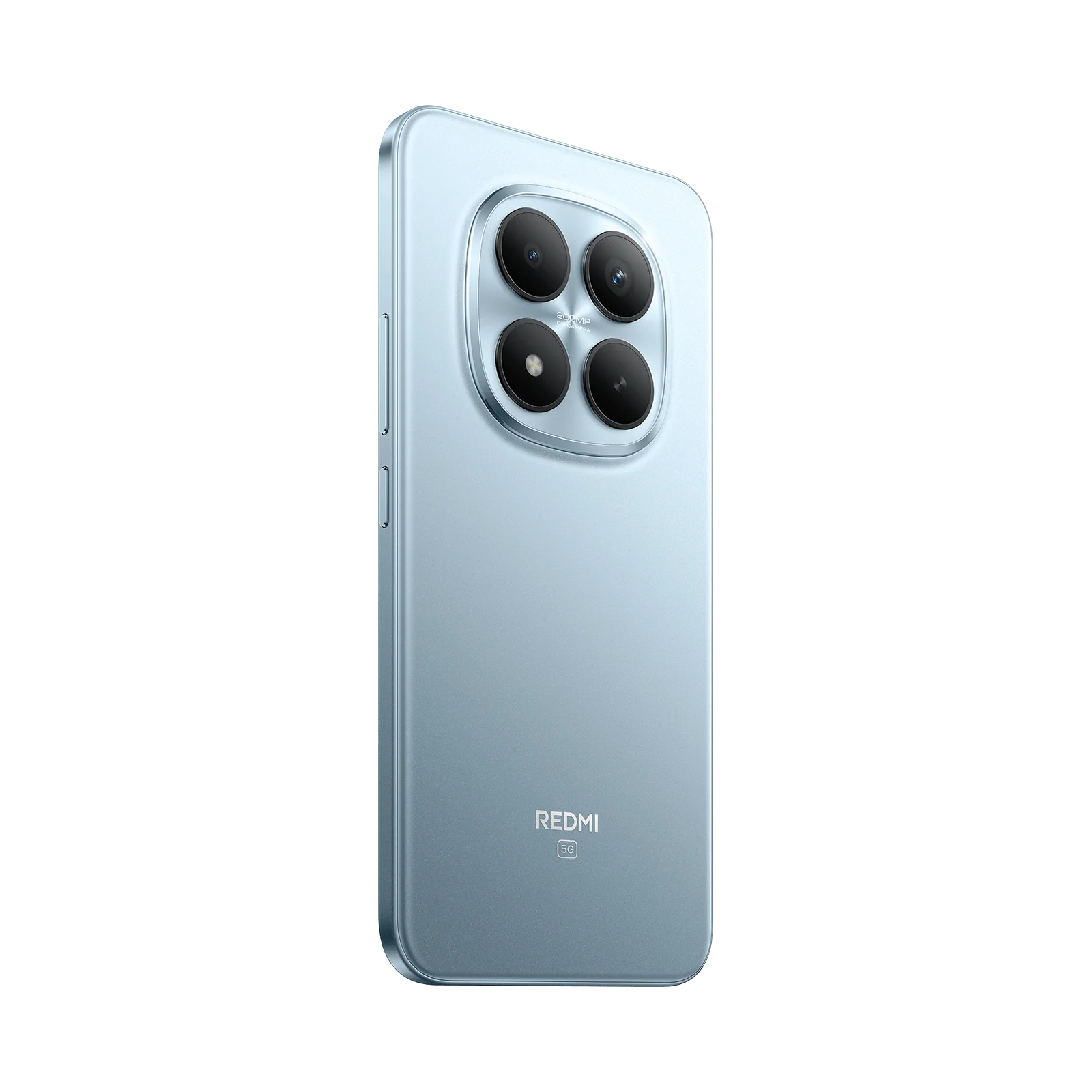 Xiaomi Redmi Note 15PRO+ 5G 512GB 12GB Ram - Imagen 4