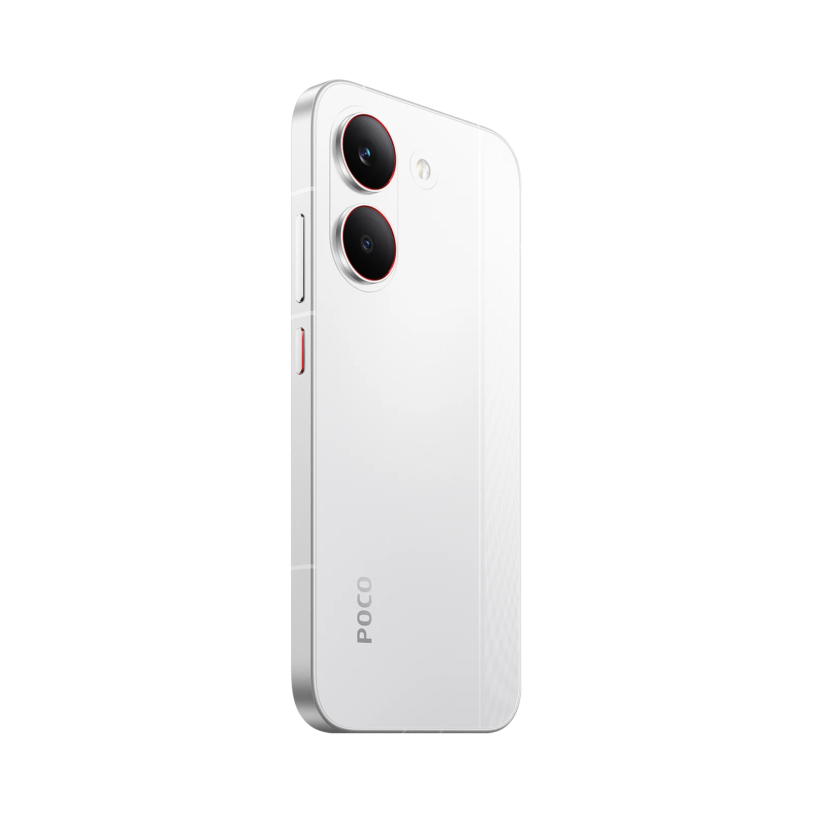Xiaomi POCO X8 Pro 512GB + 12GB RAM - Imagen 3