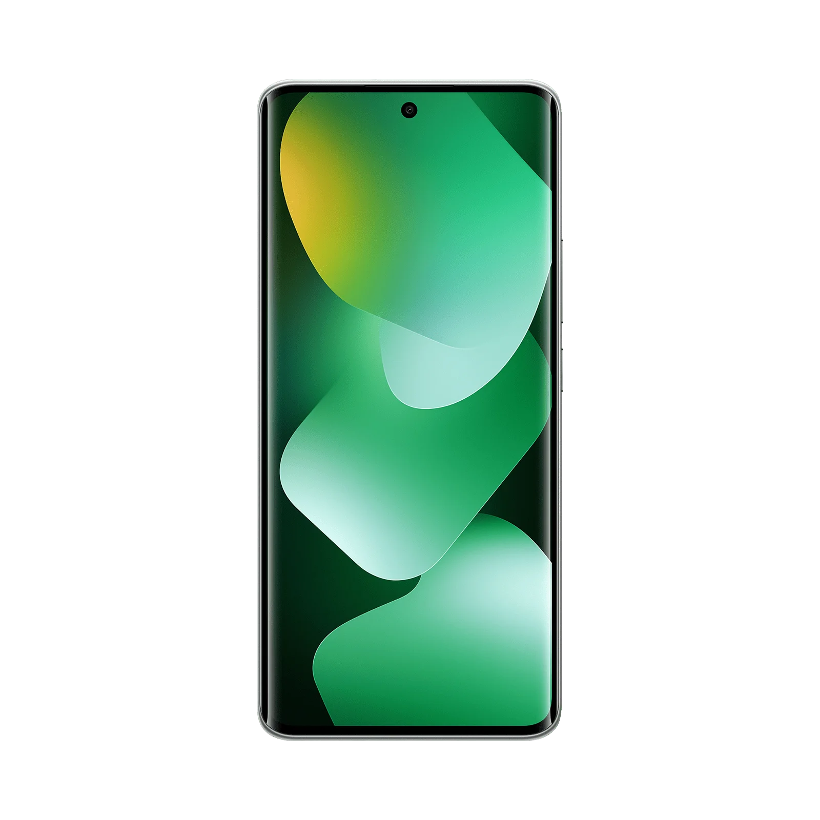 Xiaomi Redmi Note 15 256GB 8GB Ram Black - Imagen 2