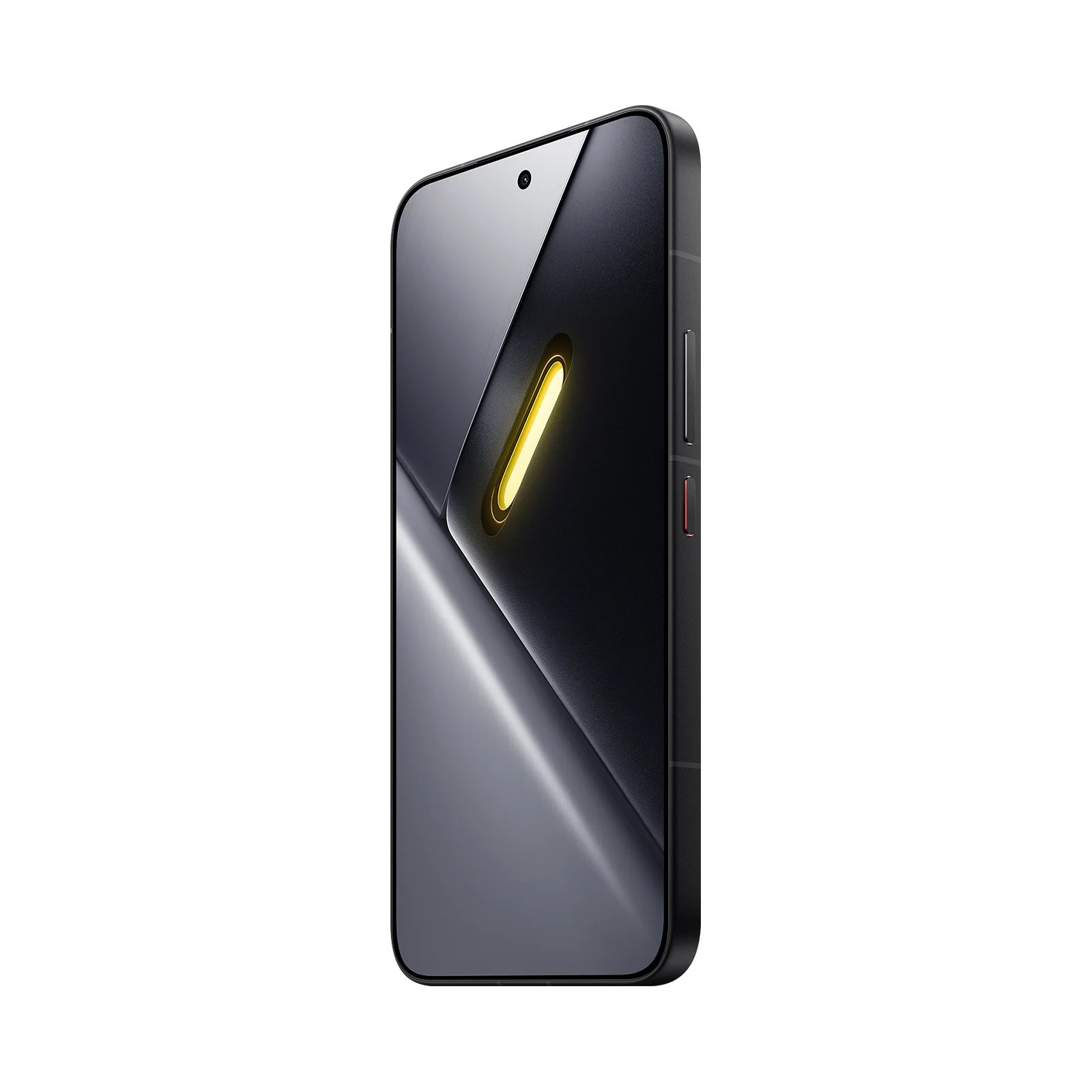 Xiaomi POCO X8 Pro Max 512GB + 12GB RAM-Black - Imagen 3
