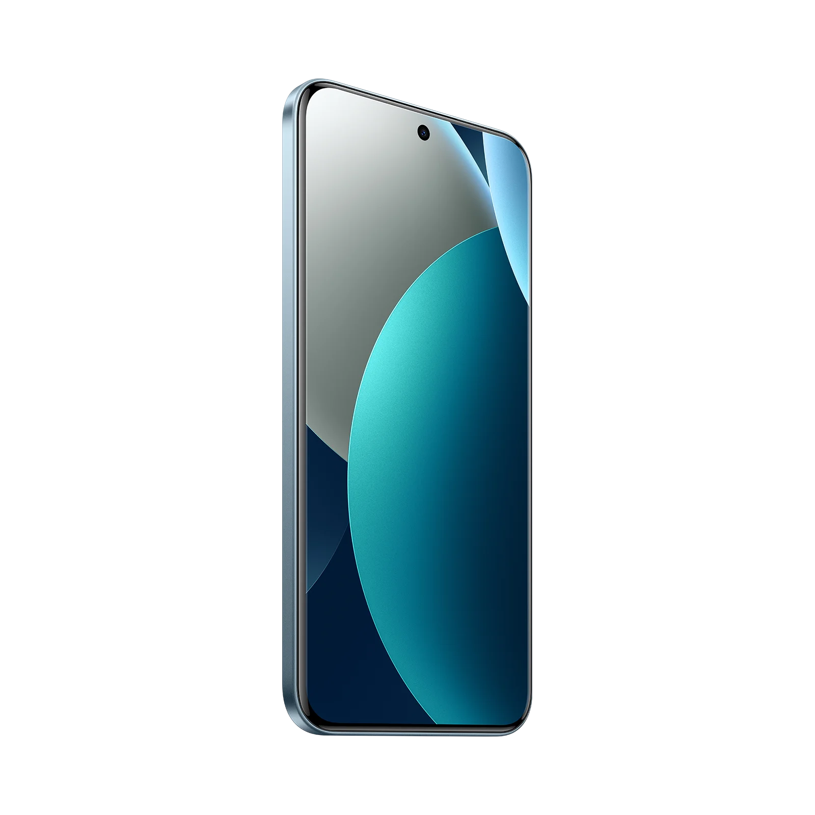 Xiaomi Redmi Note 15PRO+ 5G 512GB 12GB Ram - Imagen 5