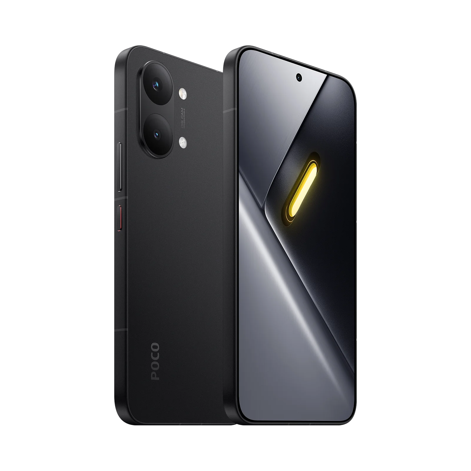 Xiaomi POCO X8 Pro Max 512GB + 12GB RAM-Black - Imagen 4