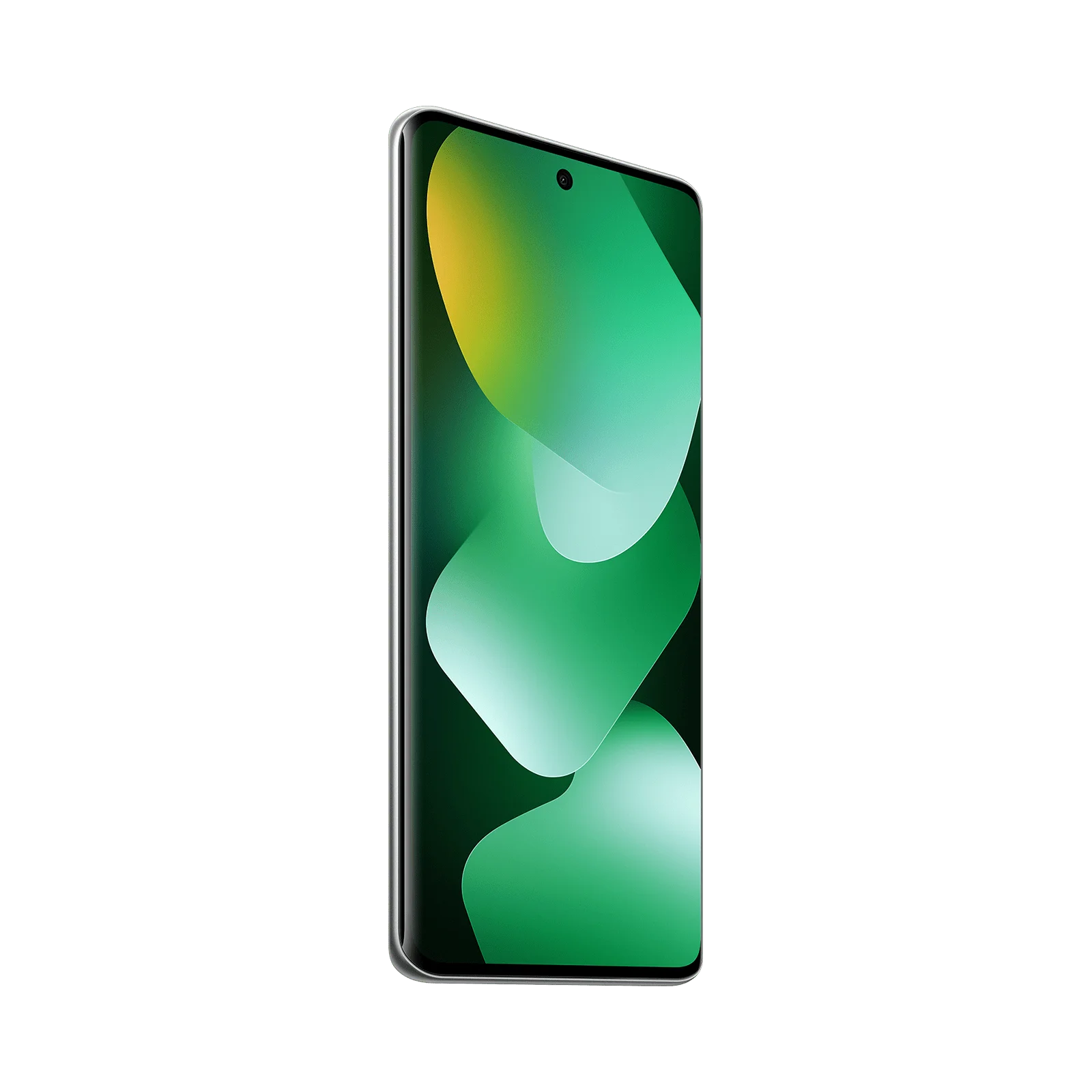 Xiaomi Redmi Note 15 256GB 8GB Ram Black - Imagen 4