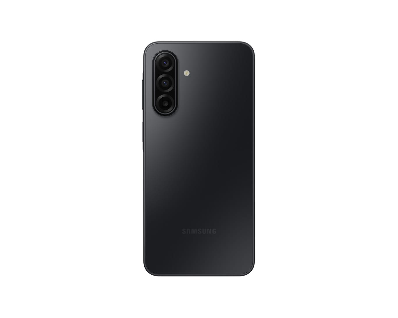Samsung A17 5G 256Gb 8Gb Ram - Imagen 4