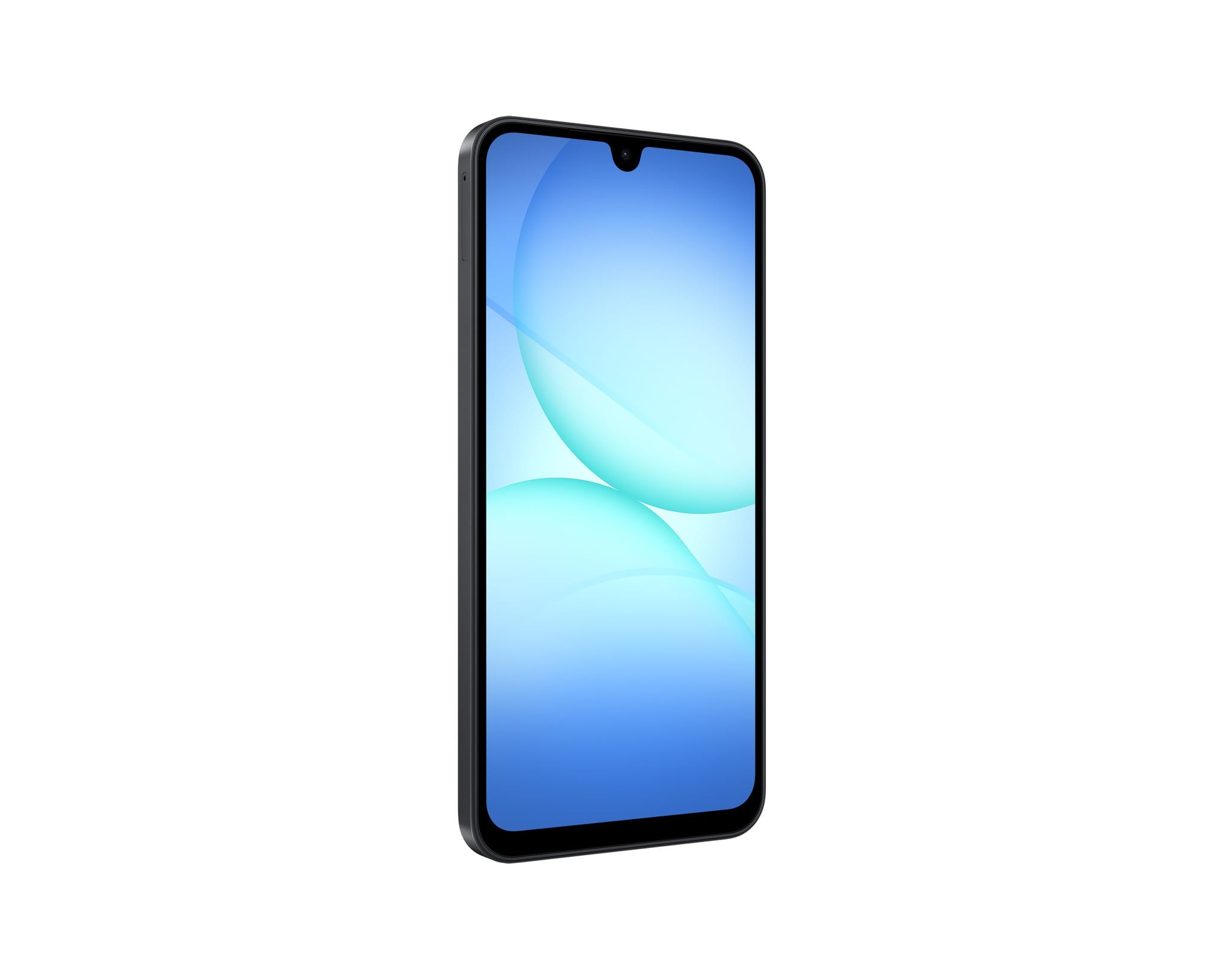 Samsung A17 5G 256Gb 8Gb Ram - Imagen 3