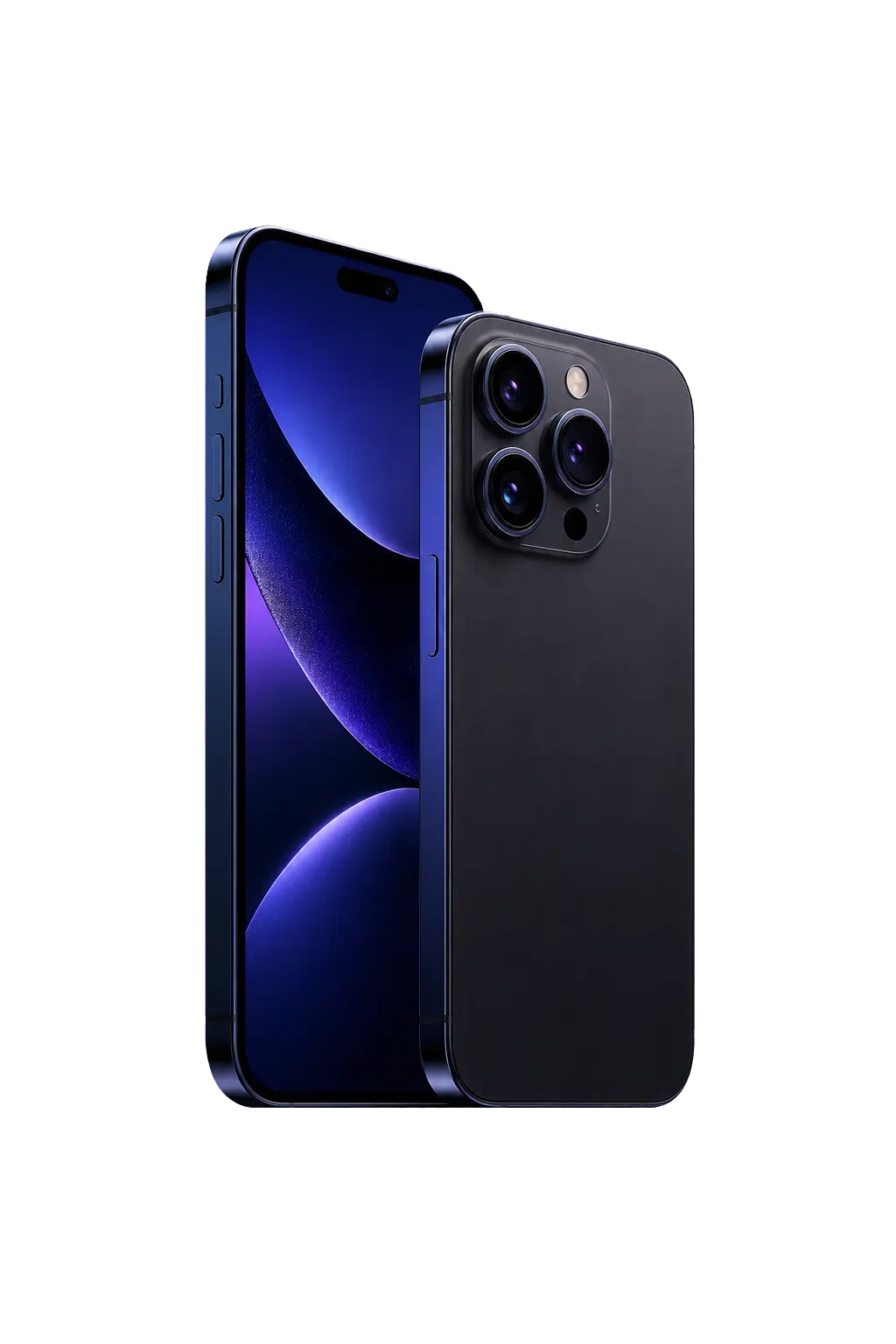 Celulares premium disponibles en PBTech