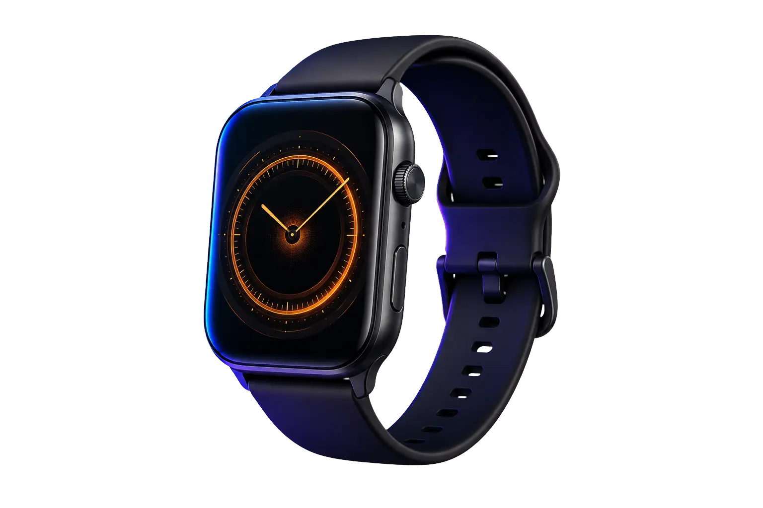 Smartwatch premium disponible en PBTech
