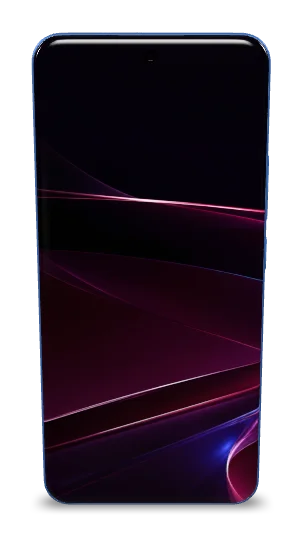 Xiaomi 17T disponible en PBTech