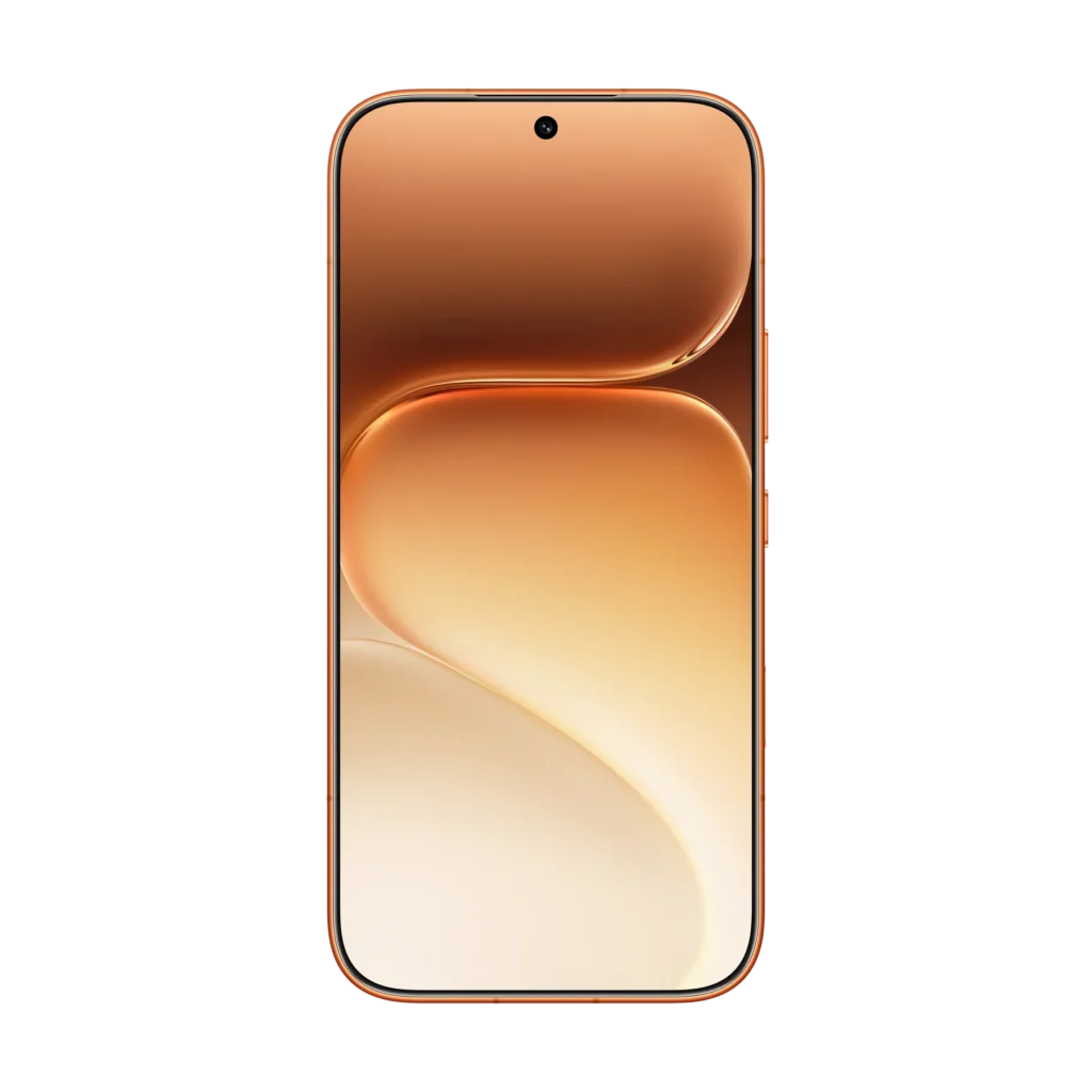 Honor 600     256GB    +     8GB Ram