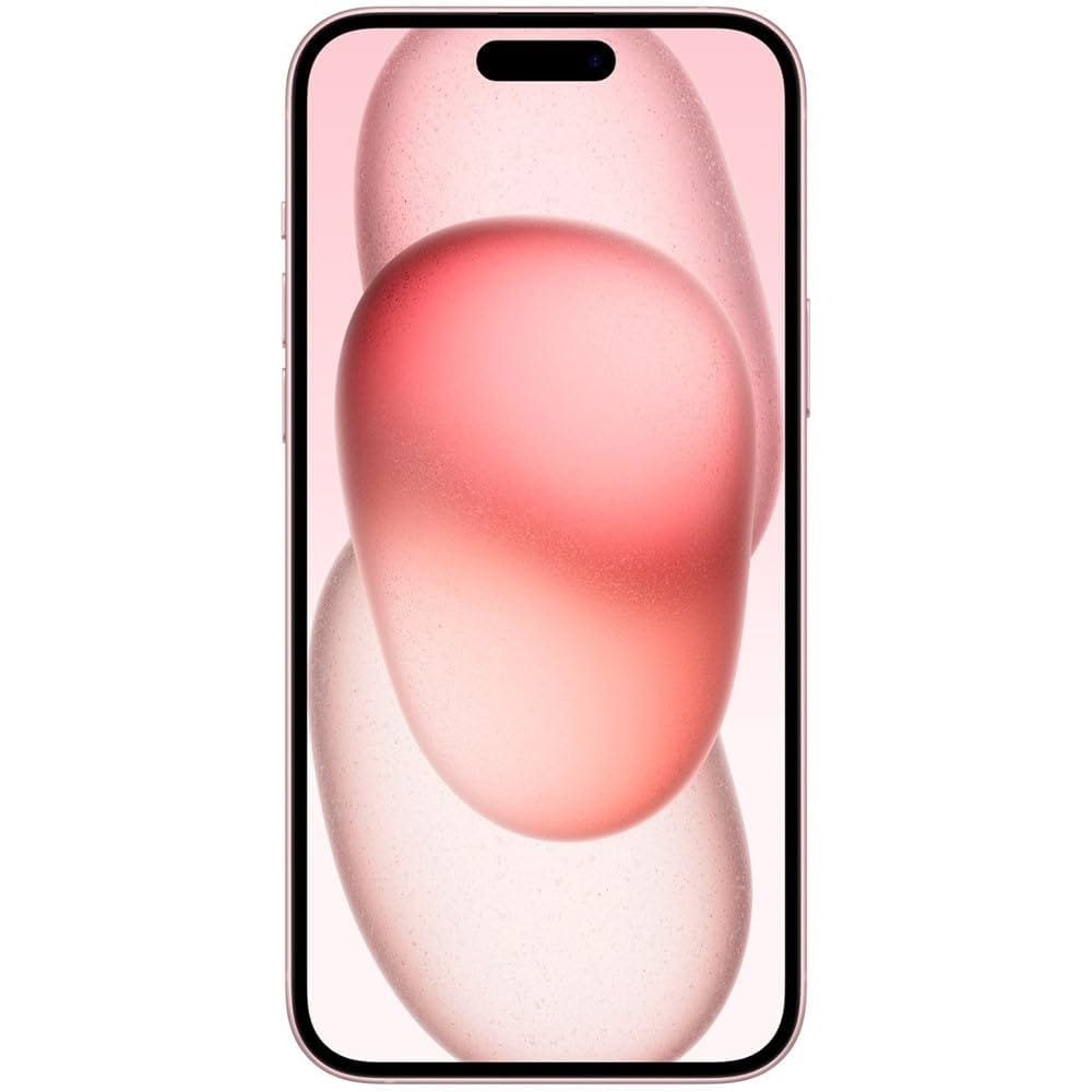 iPhone 15, 128GB de almacenamiento. - Imagen 2