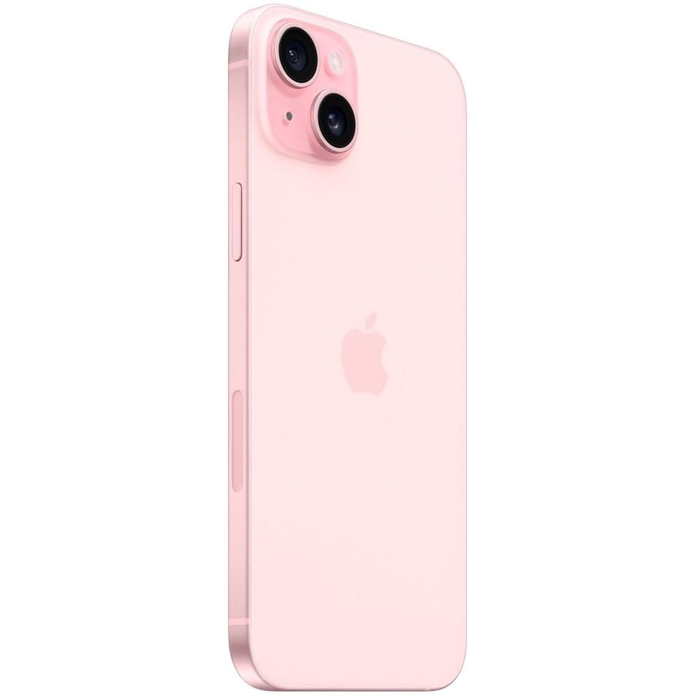 iPhone 15, 128GB de almacenamiento. - Imagen 3