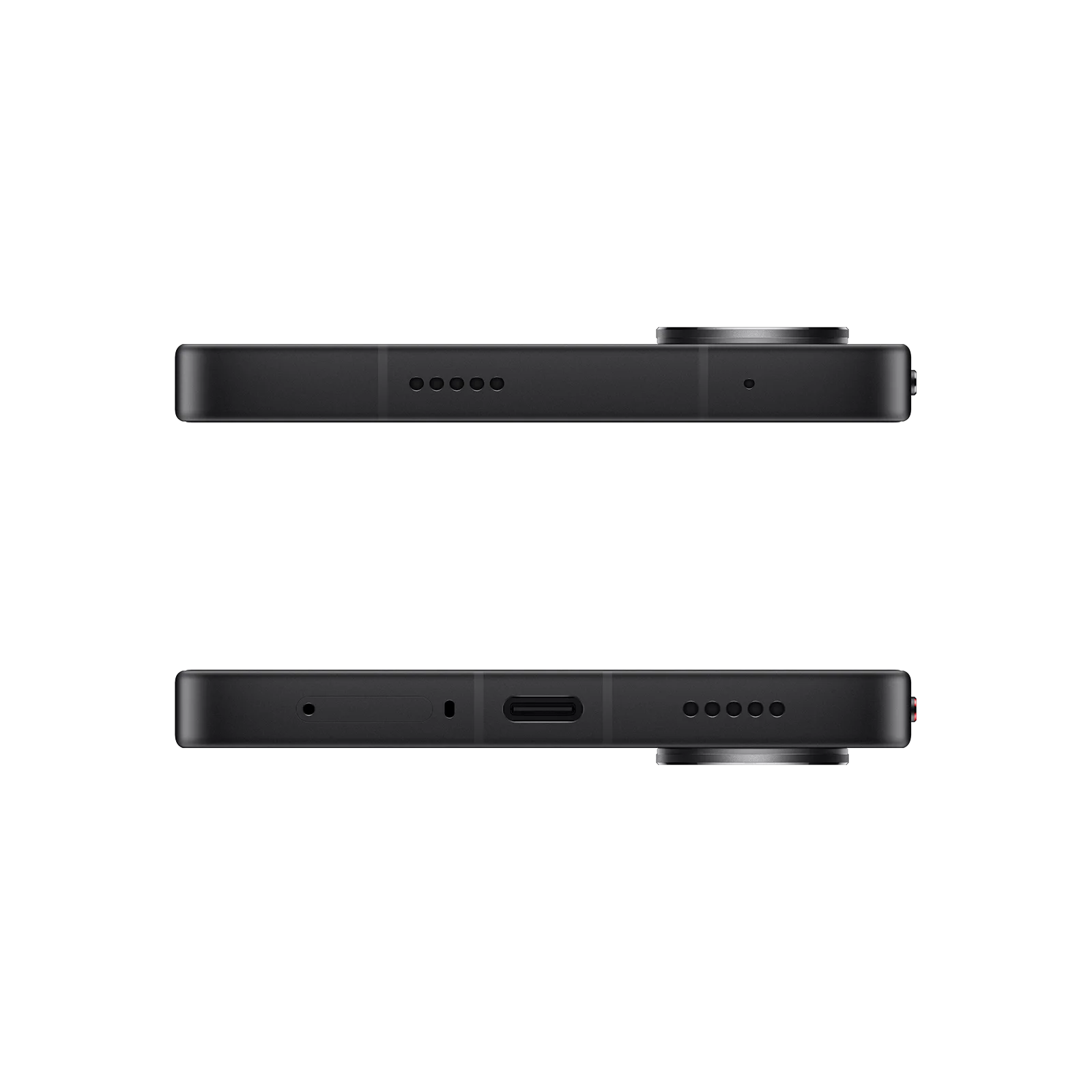 Xiaomi POCO X8 Pro Max 512GB + 12GB RAM-Black - Imagen 5