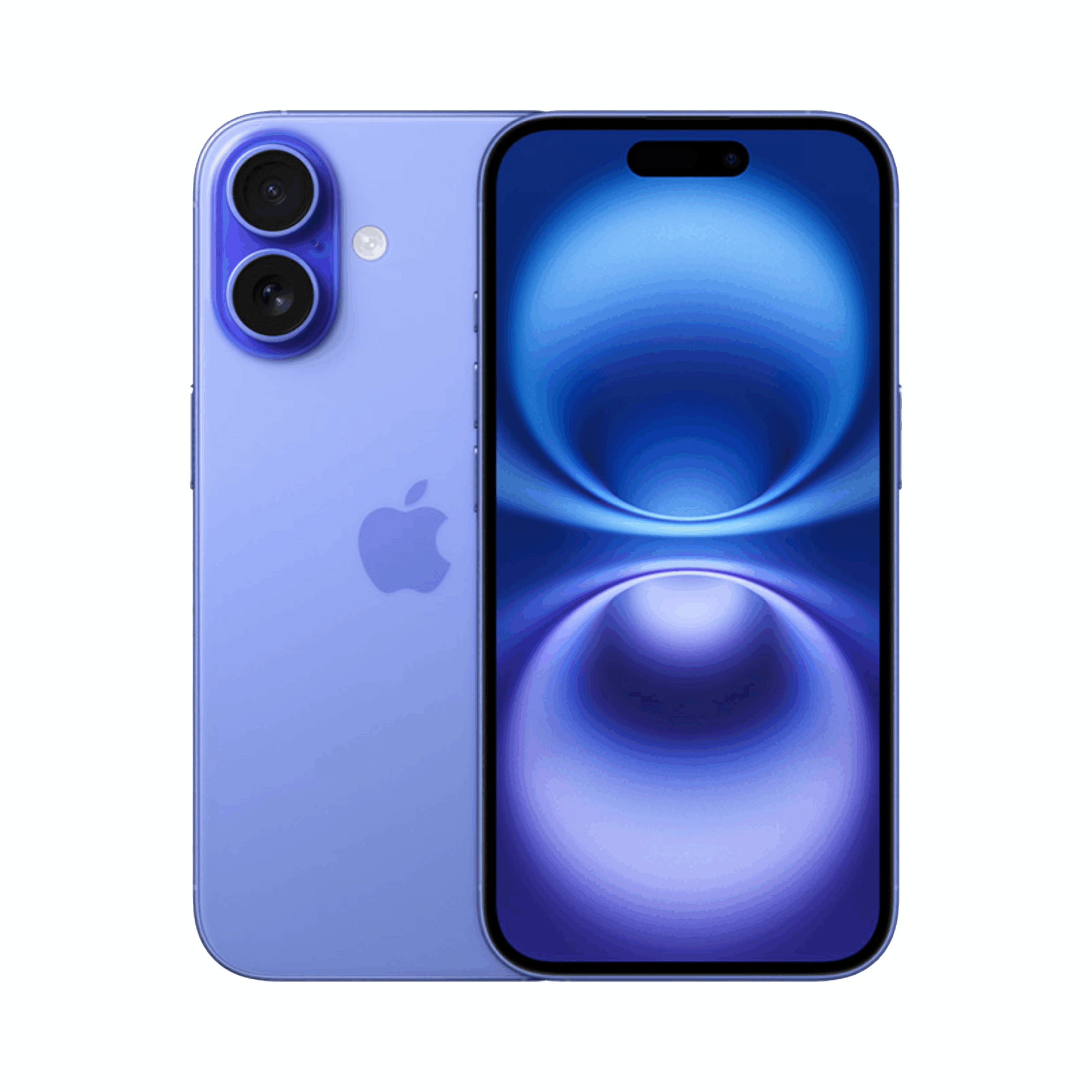iPhone 16, 128GB de almacenamiento. - Imagen 2