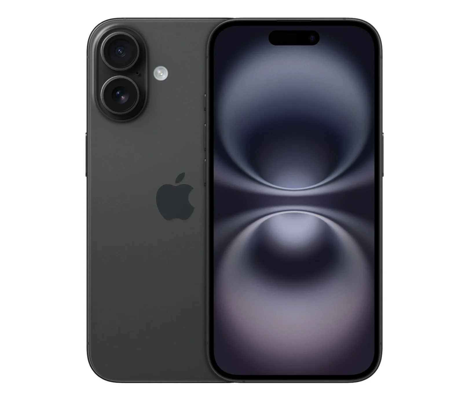 iPhone 16, 128GB de almacenamiento. - Imagen 3