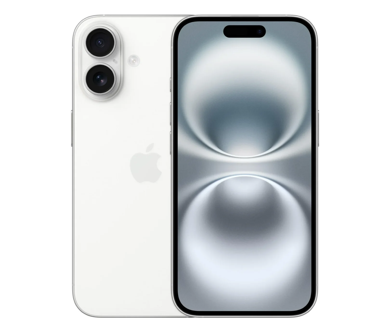 iPhone 16, 128GB de almacenamiento. - Imagen 4