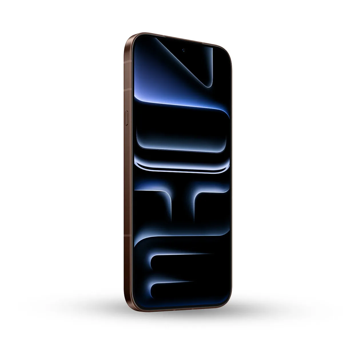Infinix Note 60 Pro 256GB + 8GB RAM